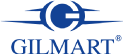 Logo Gilmart